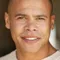 Chris Butler filmleri