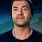 Chris 'C.T.' Tamburello filmleri