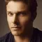 Chris Carmack filmleri
