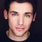 Chris Cimperman filmleri