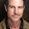 Chris Cleveland filmleri