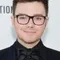 Chris Colfer filmleri