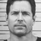 Chris Conrad filmleri