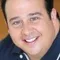Chris Coppola filmleri