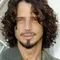 Chris Cornell filmleri