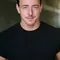 Chris Coy filmleri