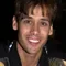 Chris Demetral filmleri