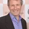 Chris Doubek filmleri