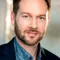 Chris Dougherty filmleri