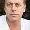 Chris Douridas filmleri