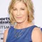 Chris Evert filmleri