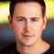 Chris Farquhar filmleri