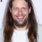 Chris Fehn filmleri
