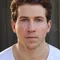 Chris Fulton filmleri