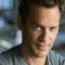 Chris Gartin filmleri