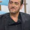 Chris Gascoyne filmleri