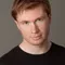 Chris Goodwin filmleri