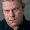 Chris Gotts filmleri