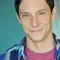 Chris Grabher filmleri