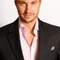 Chris Hayes filmleri