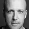 Chris Hayward filmleri