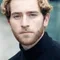 Chris Heeder filmleri