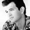 Chris Isaak filmleri