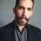 Chris James Rivera filmleri