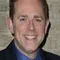 Chris Jarvis filmleri