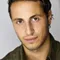 Chris Kapeleris filmleri