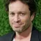 Chris Kattan filmleri