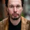 Chris Kerson filmleri