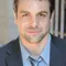 Chris L. McKenna filmleri