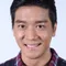 Chris Lai filmleri