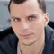 Chris Lazzaro filmleri