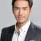 Chris Lee filmleri
