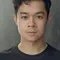 Chris Lew Kum Hoi filmleri