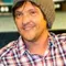 Chris Lilley filmleri