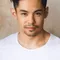 Chris Mark filmleri