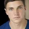Chris Massoglia filmleri