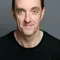 Chris McGlade filmleri