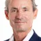 Chris Mellon filmleri