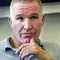 Chris Mullin filmleri
