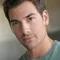 Chris Muto filmleri