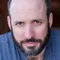 Chris Newman filmleri