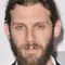 Chris Overton filmleri
