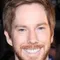Chris Owen filmleri