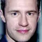 Chris Owens filmleri
