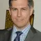 Chris Parnell filmleri
