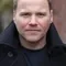 Chris Patrick-Simpson filmleri